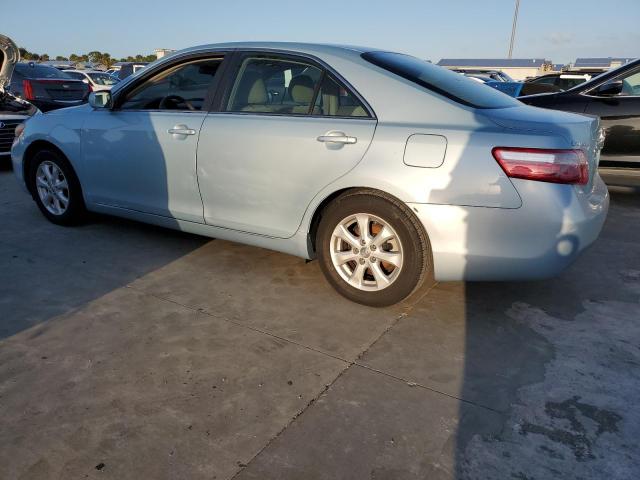 Photo 1 VIN: 4T1BE46K08U760939 - TOYOTA CAMRY CE 