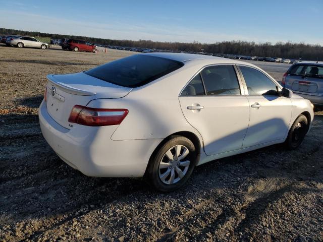 Photo 2 VIN: 4T1BE46K08U761735 - TOYOTA CAMRY 