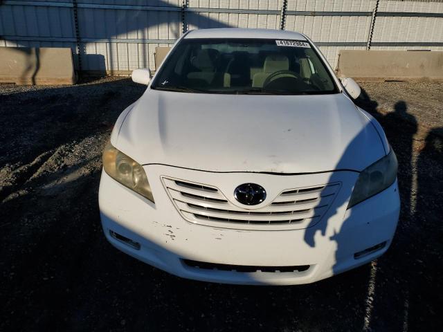 Photo 4 VIN: 4T1BE46K08U761735 - TOYOTA CAMRY 