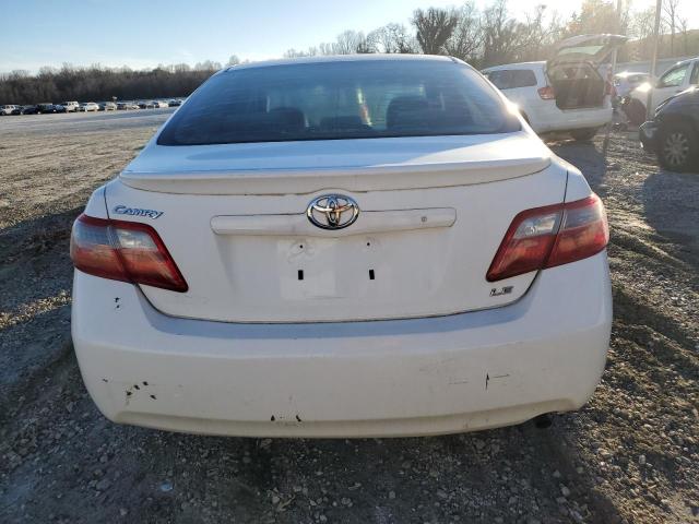 Photo 5 VIN: 4T1BE46K08U761735 - TOYOTA CAMRY 