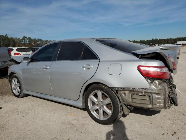 Photo 1 VIN: 4T1BE46K08U771956 - TOYOTA CAMRY 