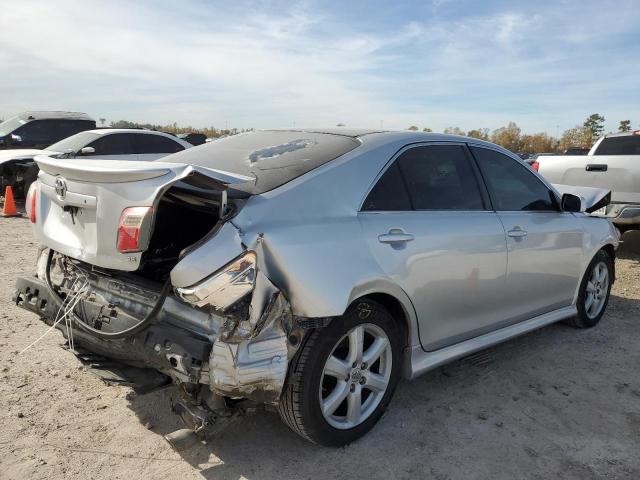 Photo 2 VIN: 4T1BE46K08U771956 - TOYOTA CAMRY 