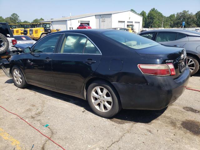 Photo 1 VIN: 4T1BE46K08U772623 - TOYOTA CAMRY CE 