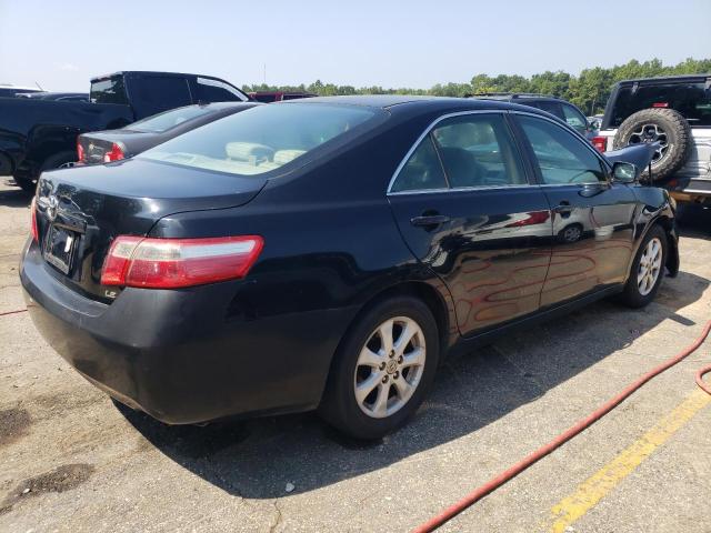 Photo 2 VIN: 4T1BE46K08U772623 - TOYOTA CAMRY CE 