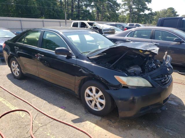 Photo 3 VIN: 4T1BE46K08U772623 - TOYOTA CAMRY CE 