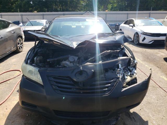 Photo 4 VIN: 4T1BE46K08U772623 - TOYOTA CAMRY CE 