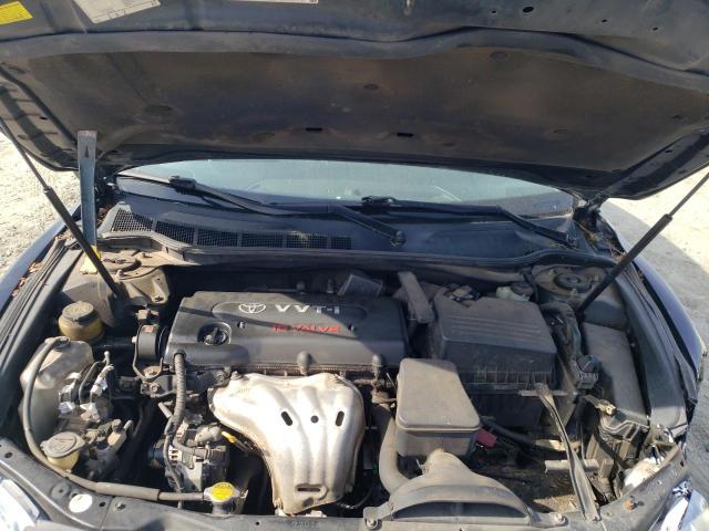 Photo 6 VIN: 4T1BE46K08U774310 - TOYOTA CAMRY CE 