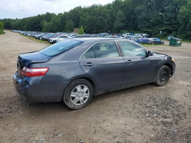 Photo 2 VIN: 4T1BE46K08U783430 - TOYOTA CAMRY CE 