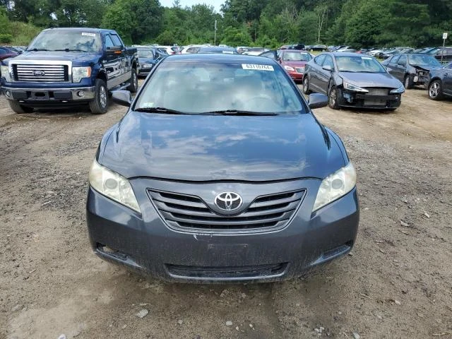 Photo 4 VIN: 4T1BE46K08U783430 - TOYOTA CAMRY CE 