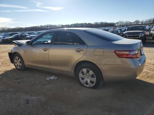 Photo 1 VIN: 4T1BE46K08U788398 - TOYOTA CAMRY 