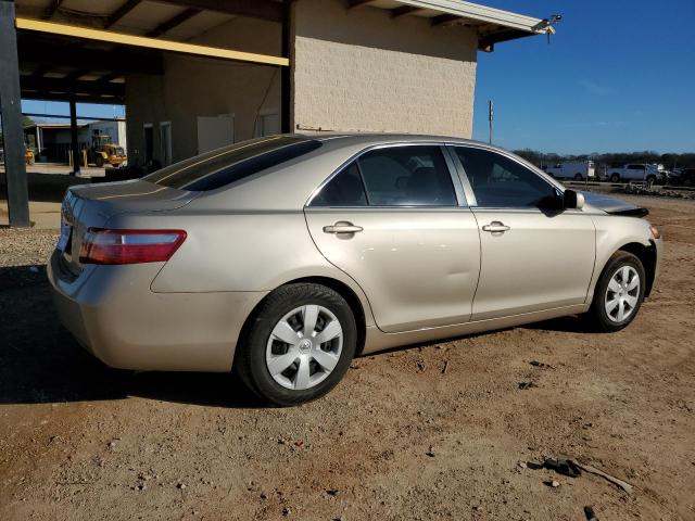 Photo 2 VIN: 4T1BE46K08U788398 - TOYOTA CAMRY 