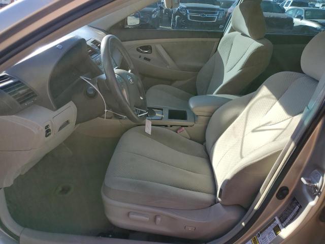 Photo 6 VIN: 4T1BE46K08U788398 - TOYOTA CAMRY 