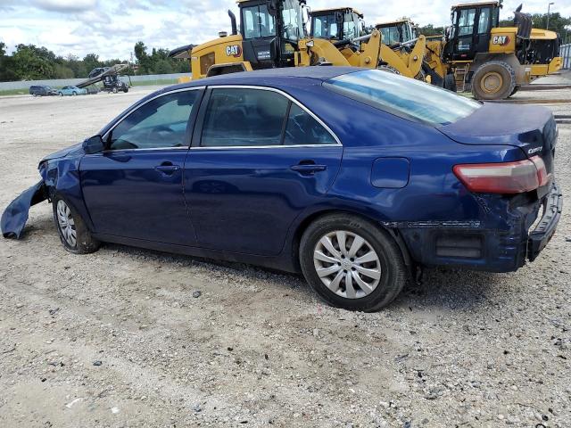 Photo 1 VIN: 4T1BE46K09U264508 - TOYOTA CAMRY BASE 