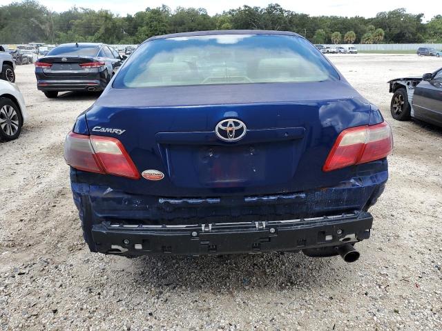 Photo 5 VIN: 4T1BE46K09U264508 - TOYOTA CAMRY BASE 