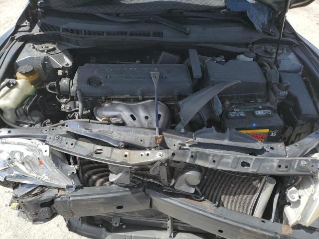 Photo 10 VIN: 4T1BE46K09U264699 - TOYOTA CAMRY 