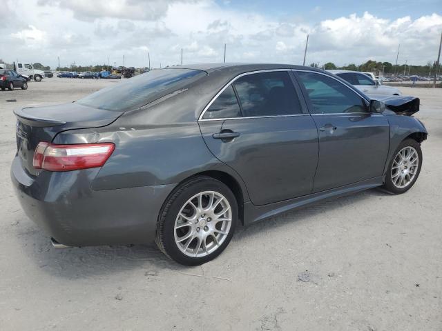 Photo 2 VIN: 4T1BE46K09U264699 - TOYOTA CAMRY 