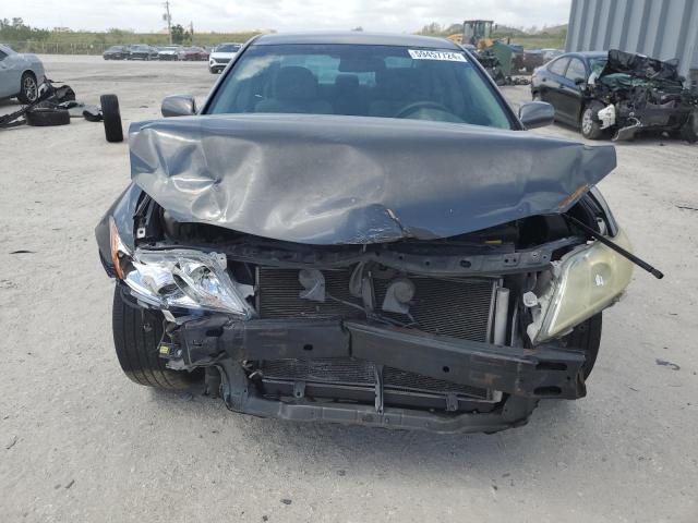 Photo 4 VIN: 4T1BE46K09U264699 - TOYOTA CAMRY 