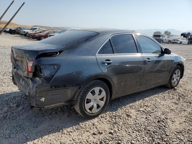 Photo 2 VIN: 4T1BE46K09U273418 - TOYOTA CAMRY 