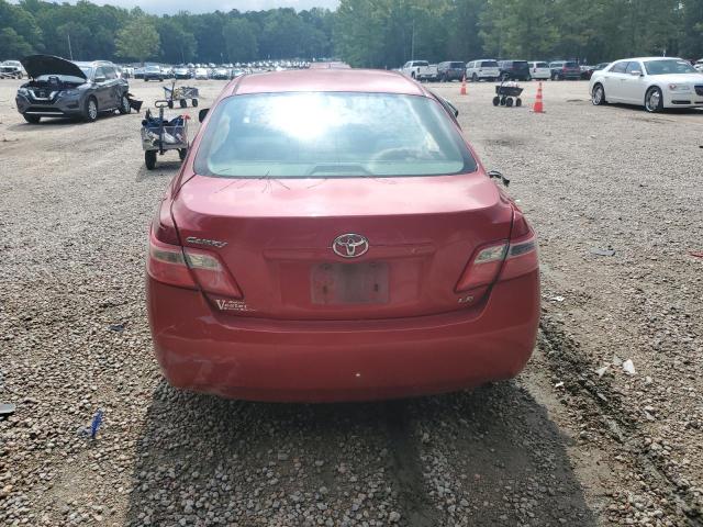 Photo 5 VIN: 4T1BE46K09U286072 - TOYOTA CAMRY 