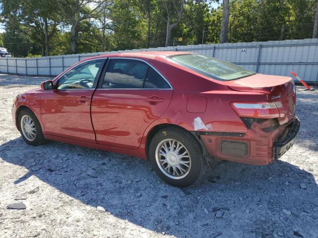 Photo 1 VIN: 4T1BE46K09U288338 - TOYOTA CAMRY 