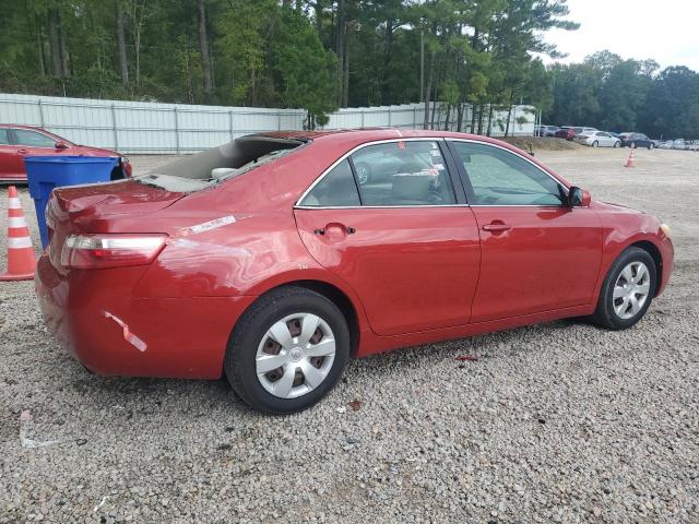 Photo 2 VIN: 4T1BE46K09U290963 - TOYOTA CAMRY BASE 