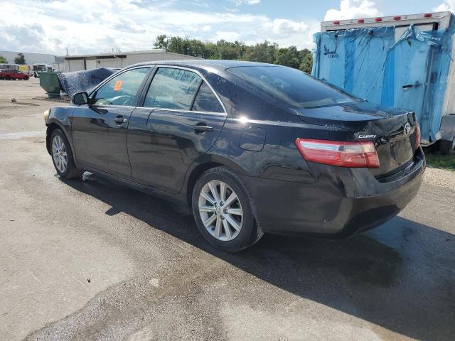 Photo 1 VIN: 4T1BE46K09U292812 - TOYOTA CAMRY BASE 