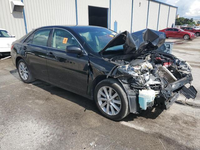 Photo 3 VIN: 4T1BE46K09U292812 - TOYOTA CAMRY BASE 