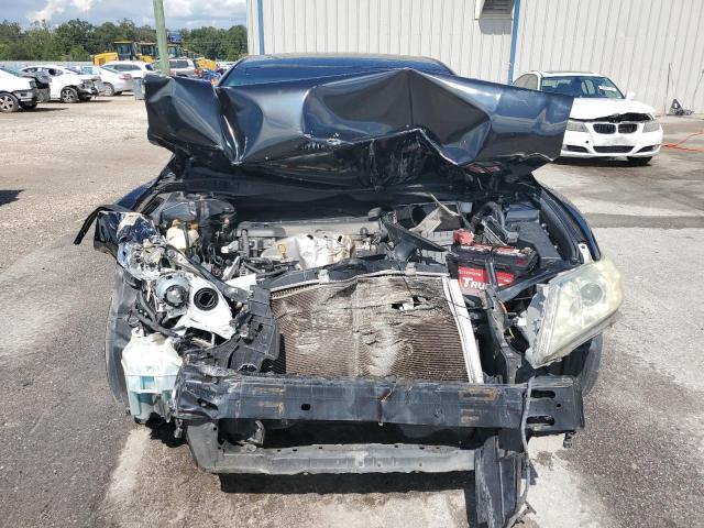 Photo 4 VIN: 4T1BE46K09U292812 - TOYOTA CAMRY BASE 