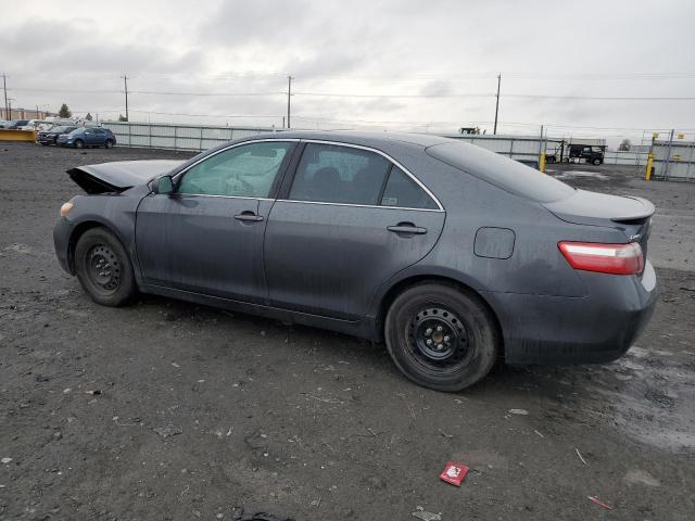 Photo 1 VIN: 4T1BE46K09U294138 - TOYOTA CAMRY BASE 