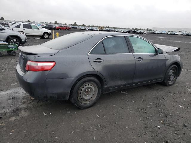 Photo 2 VIN: 4T1BE46K09U294138 - TOYOTA CAMRY BASE 