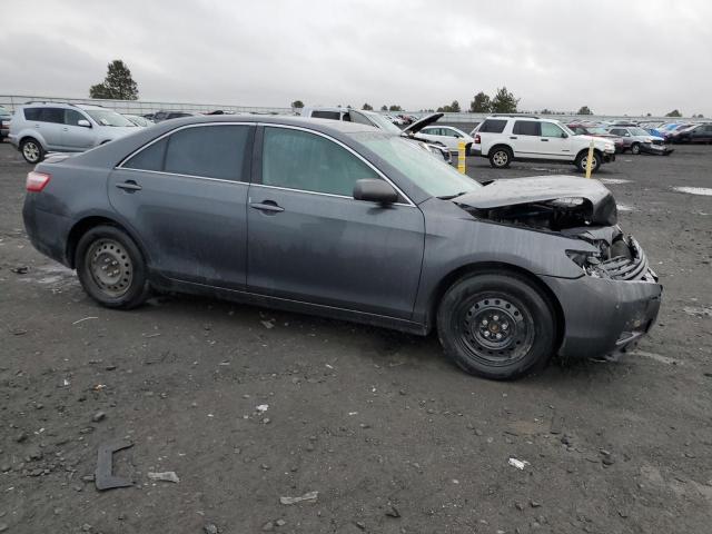 Photo 3 VIN: 4T1BE46K09U294138 - TOYOTA CAMRY BASE 