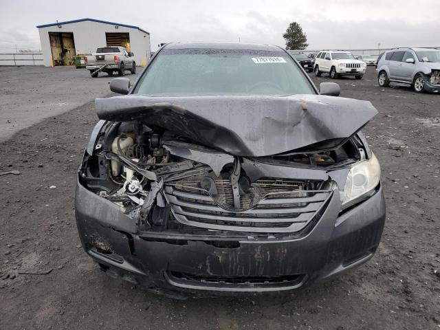 Photo 4 VIN: 4T1BE46K09U294138 - TOYOTA CAMRY BASE 