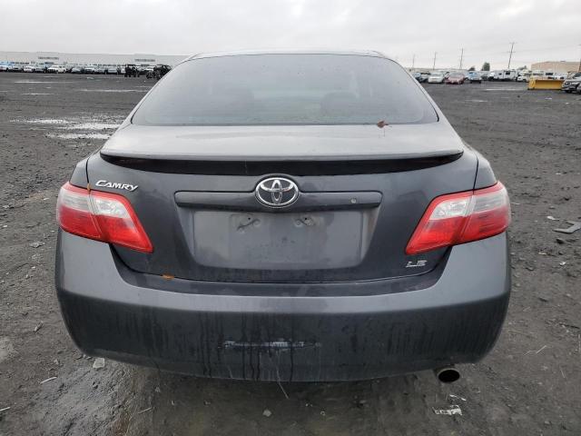 Photo 5 VIN: 4T1BE46K09U294138 - TOYOTA CAMRY BASE 