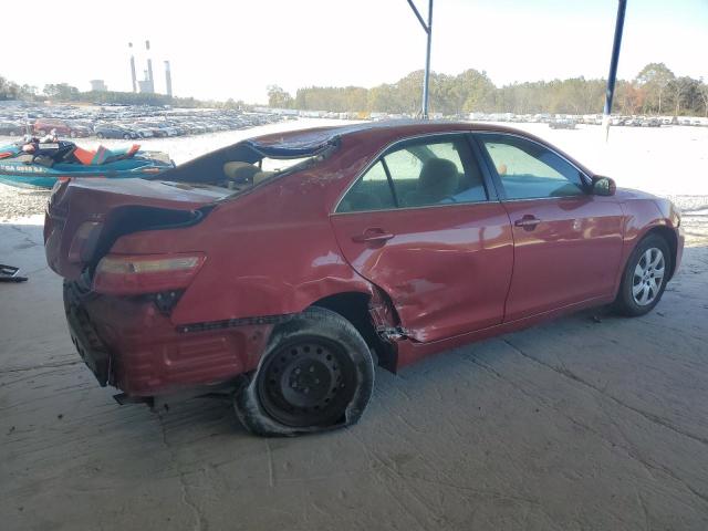 Photo 2 VIN: 4T1BE46K09U304974 - TOYOTA CAMRY 