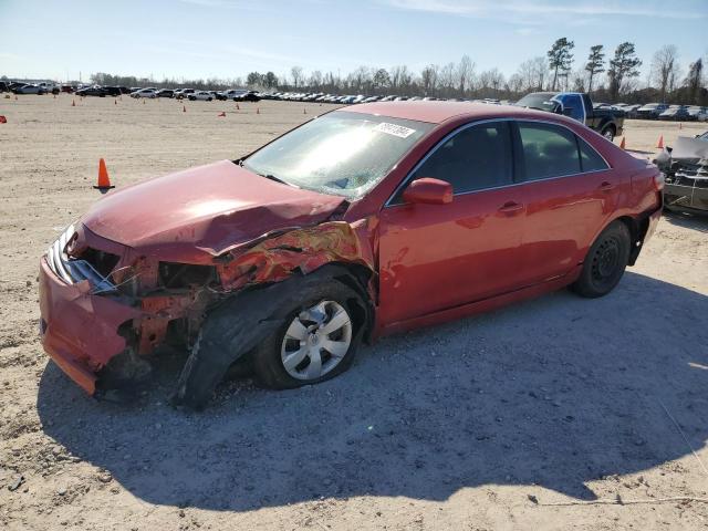 Photo 0 VIN: 4T1BE46K09U314324 - TOYOTA CAMRY 