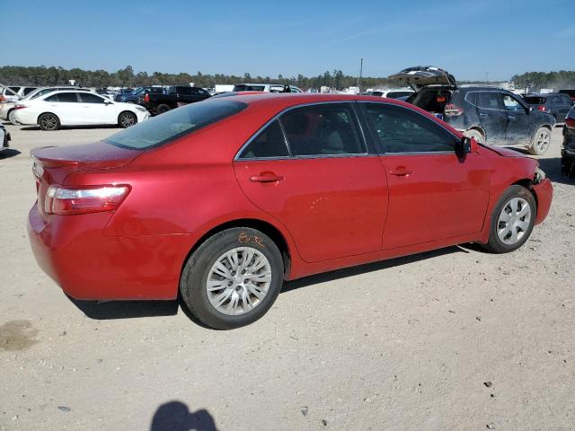 Photo 2 VIN: 4T1BE46K09U314324 - TOYOTA CAMRY 