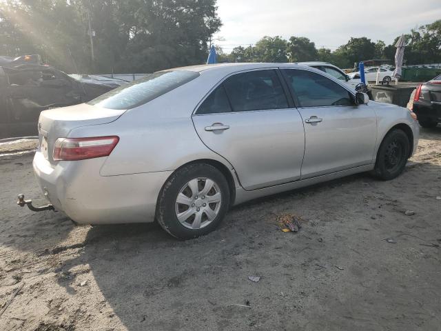 Photo 2 VIN: 4T1BE46K09U326084 - TOYOTA CAMRY BASE 