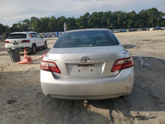 Photo 5 VIN: 4T1BE46K09U326084 - TOYOTA CAMRY BASE 