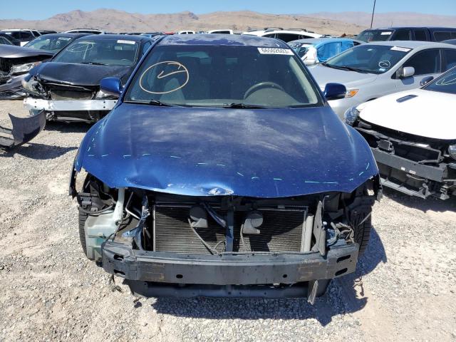 Photo 4 VIN: 4T1BE46K09U327008 - TOYOTA CAMRY BASE 