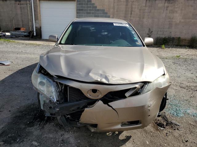 Photo 4 VIN: 4T1BE46K09U327042 - TOYOTA CAMRY 