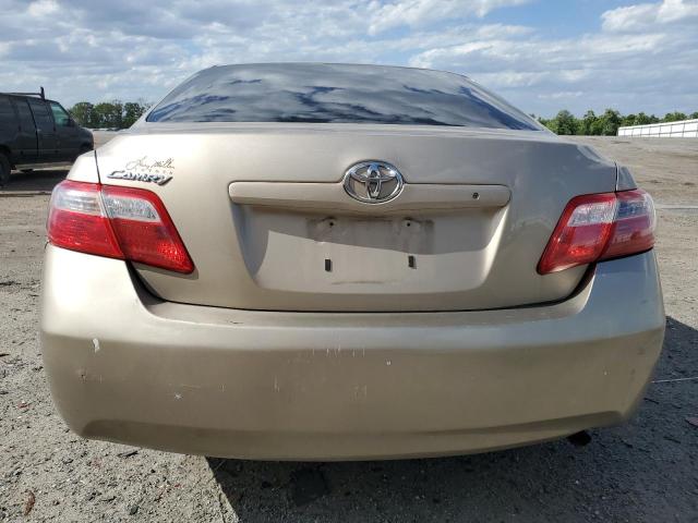 Photo 5 VIN: 4T1BE46K09U327042 - TOYOTA CAMRY 