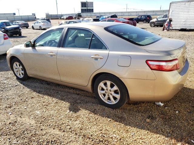 Photo 1 VIN: 4T1BE46K09U330006 - TOYOTA CAMRY 