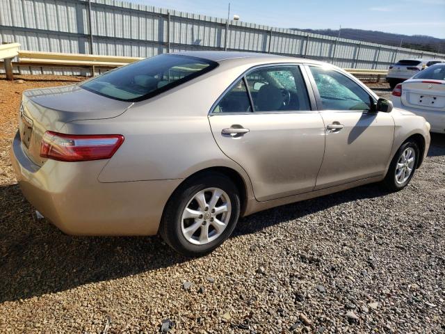 Photo 2 VIN: 4T1BE46K09U330006 - TOYOTA CAMRY 