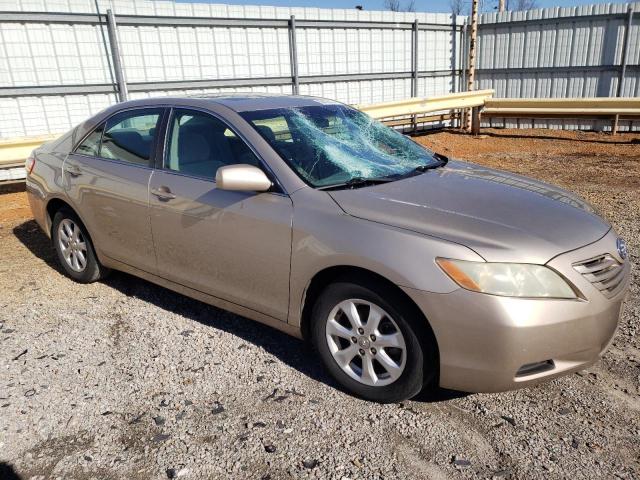 Photo 3 VIN: 4T1BE46K09U330006 - TOYOTA CAMRY 