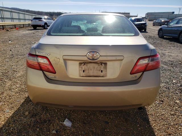 Photo 5 VIN: 4T1BE46K09U330006 - TOYOTA CAMRY 