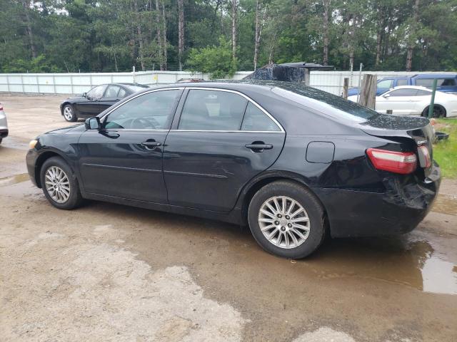 Photo 1 VIN: 4T1BE46K09U330023 - TOYOTA CAMRY 