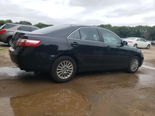 Photo 2 VIN: 4T1BE46K09U330023 - TOYOTA CAMRY 