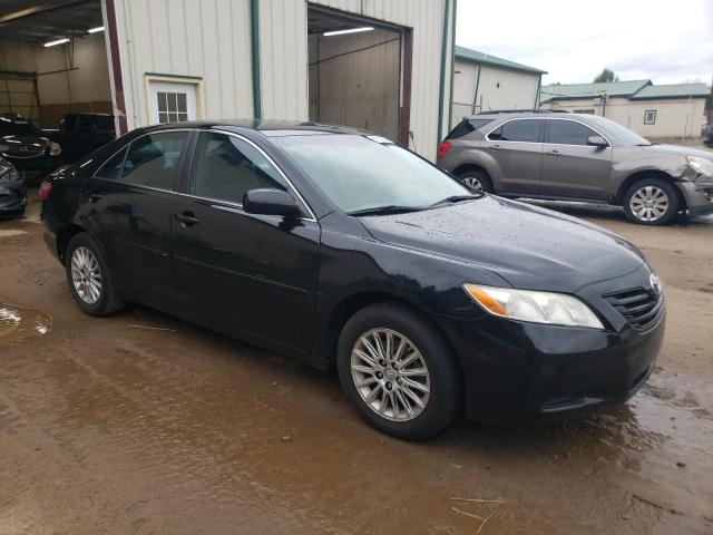 Photo 3 VIN: 4T1BE46K09U330023 - TOYOTA CAMRY 