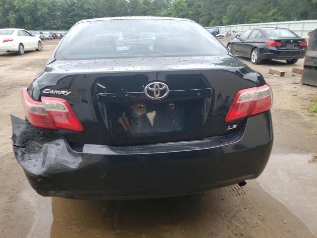 Photo 5 VIN: 4T1BE46K09U330023 - TOYOTA CAMRY 