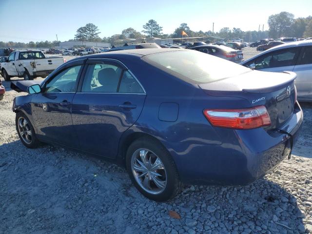 Photo 1 VIN: 4T1BE46K09U333701 - TOYOTA CAMRY 